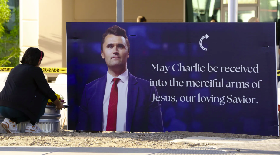 Charlie-Kirk-Photo-2