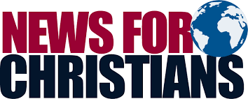 Christian-News