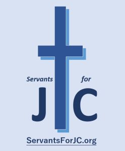 JC-Logo-1