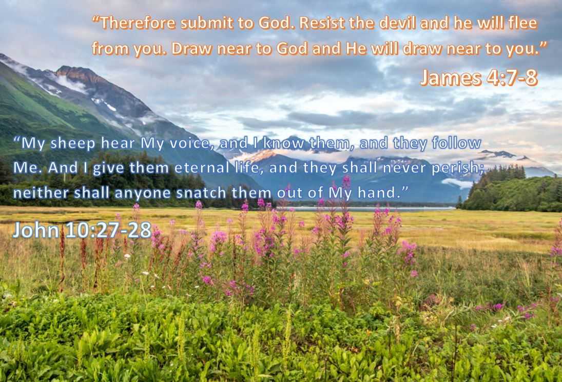 Submit-to-God-in-Christ